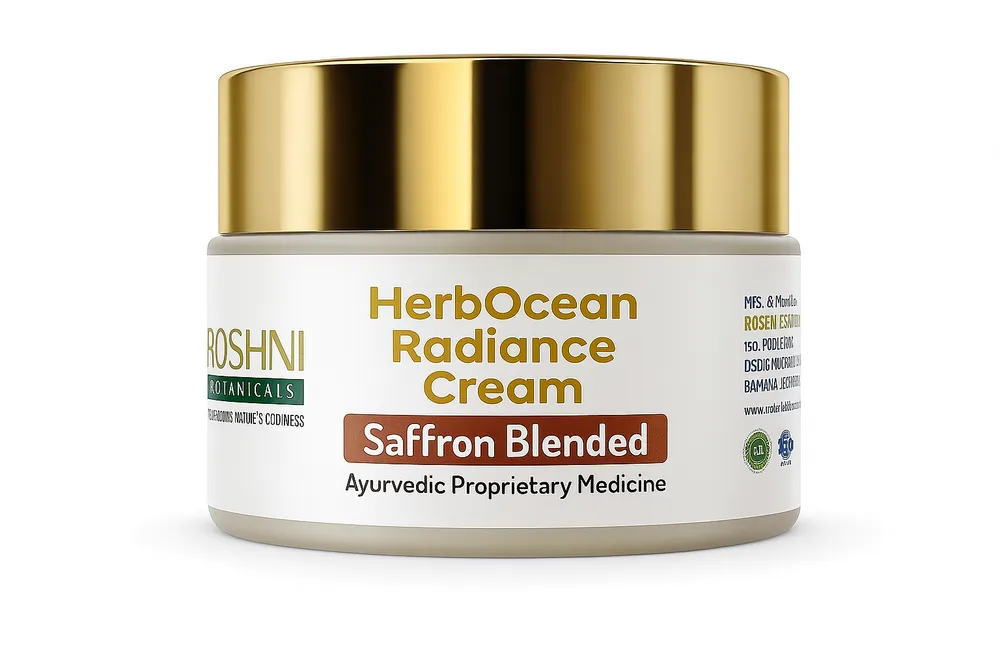 Teen Acne Marks (PIH): Fading Them the Gentle Ayurvedic Way