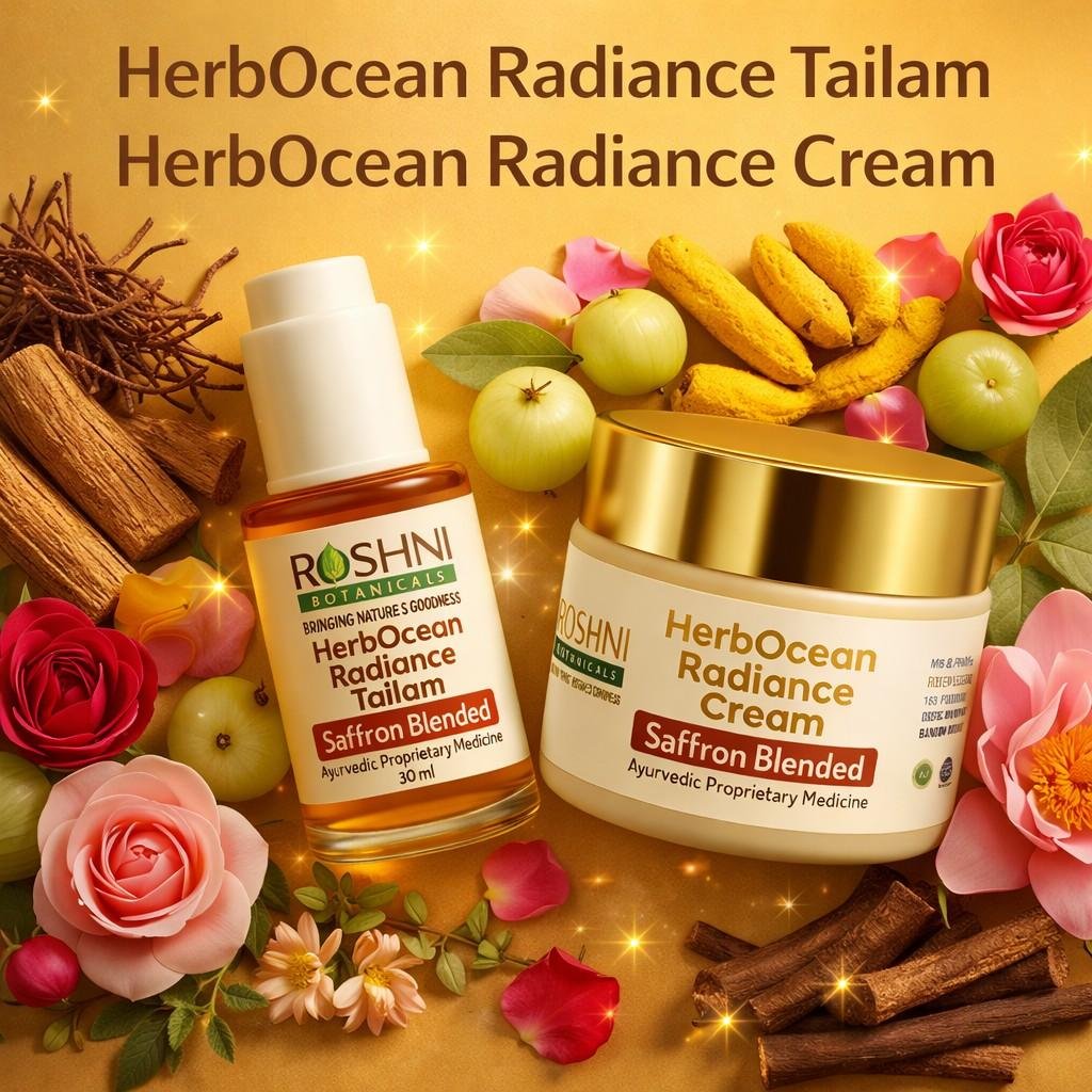 What is the Difference Between Dark Spots and Pigmentation, and What Really Works?