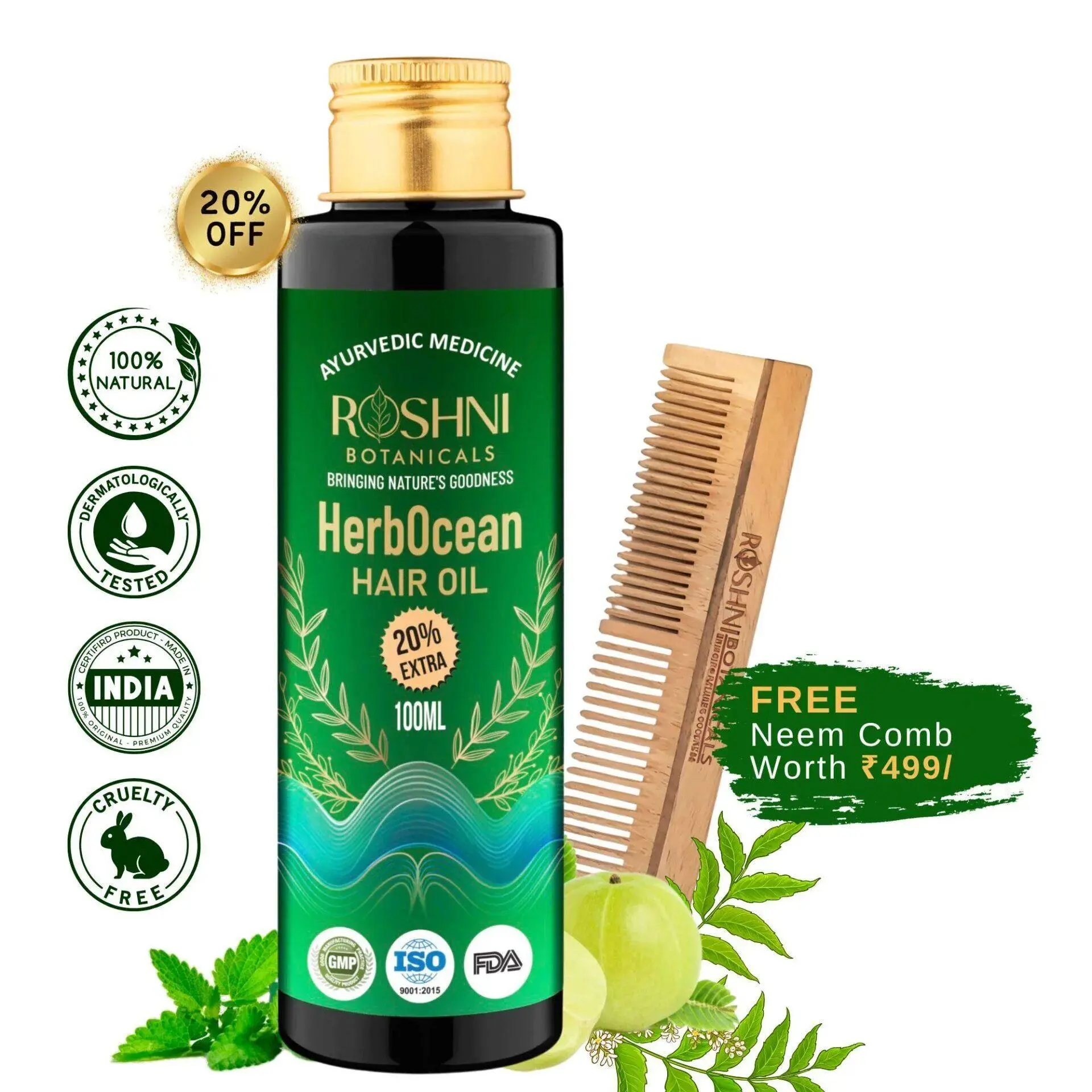 Suggest Product Thumbnail