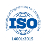 ISO_14001:2015