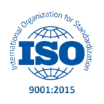 ISO_9001:2015