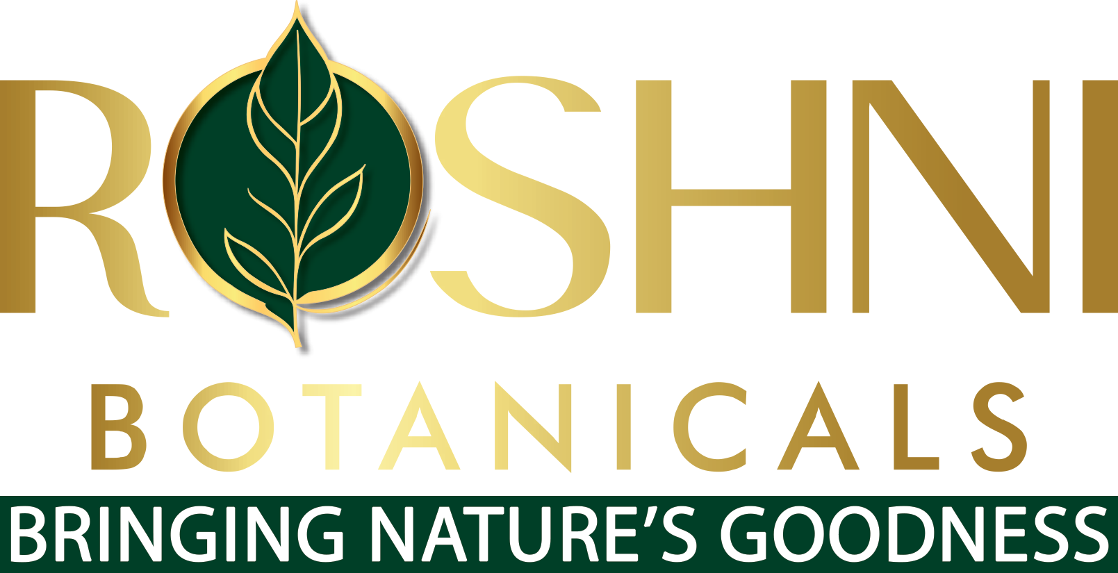 Roshni Botanicals