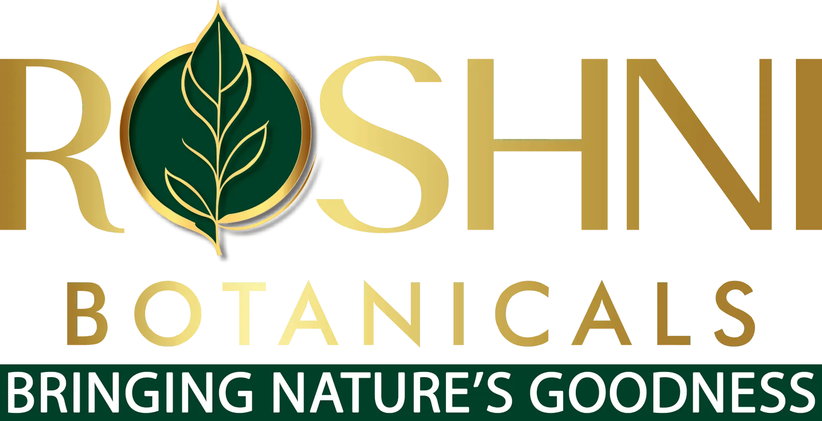 Roshni Botanicals