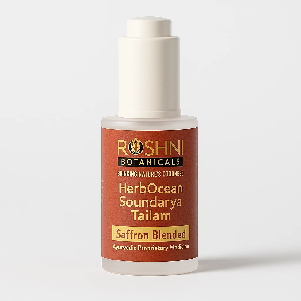 Suggest Product Thumbnail