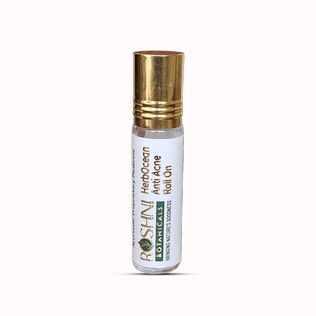 Suggest Product Thumbnail