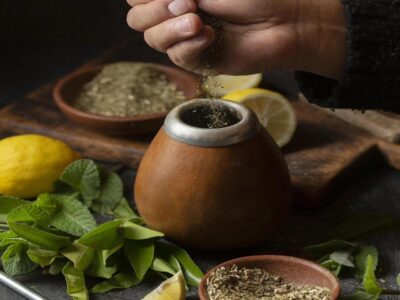 ayurvedic-medicine.jpg (1) (1)