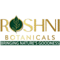 HerbOcean Hair Oil by Roshni Botanicals