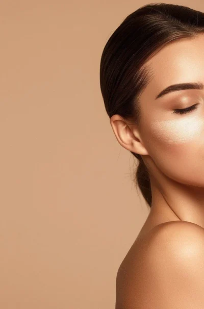 skin-care-model.jpg