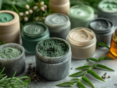 skin-care-products.jpg